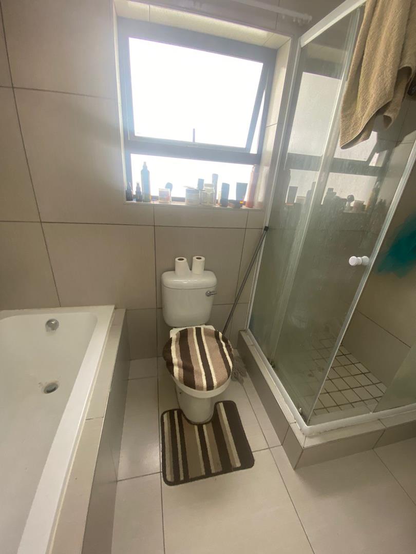 2 Bedroom Property for Sale in Parklands East Western Cape